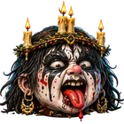 Black metal