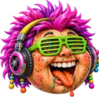 EDM