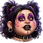 Goth